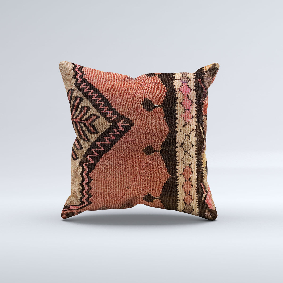 Turkish kilim hot sale pillows wholesale