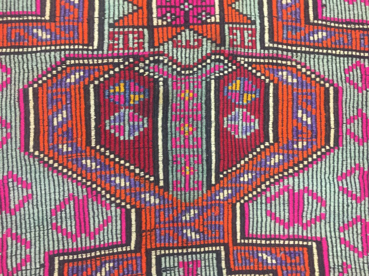 Kilimm Kilim Cushions – KilimShop
