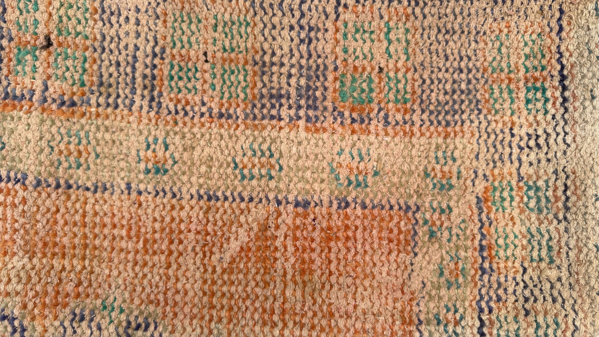 46080470