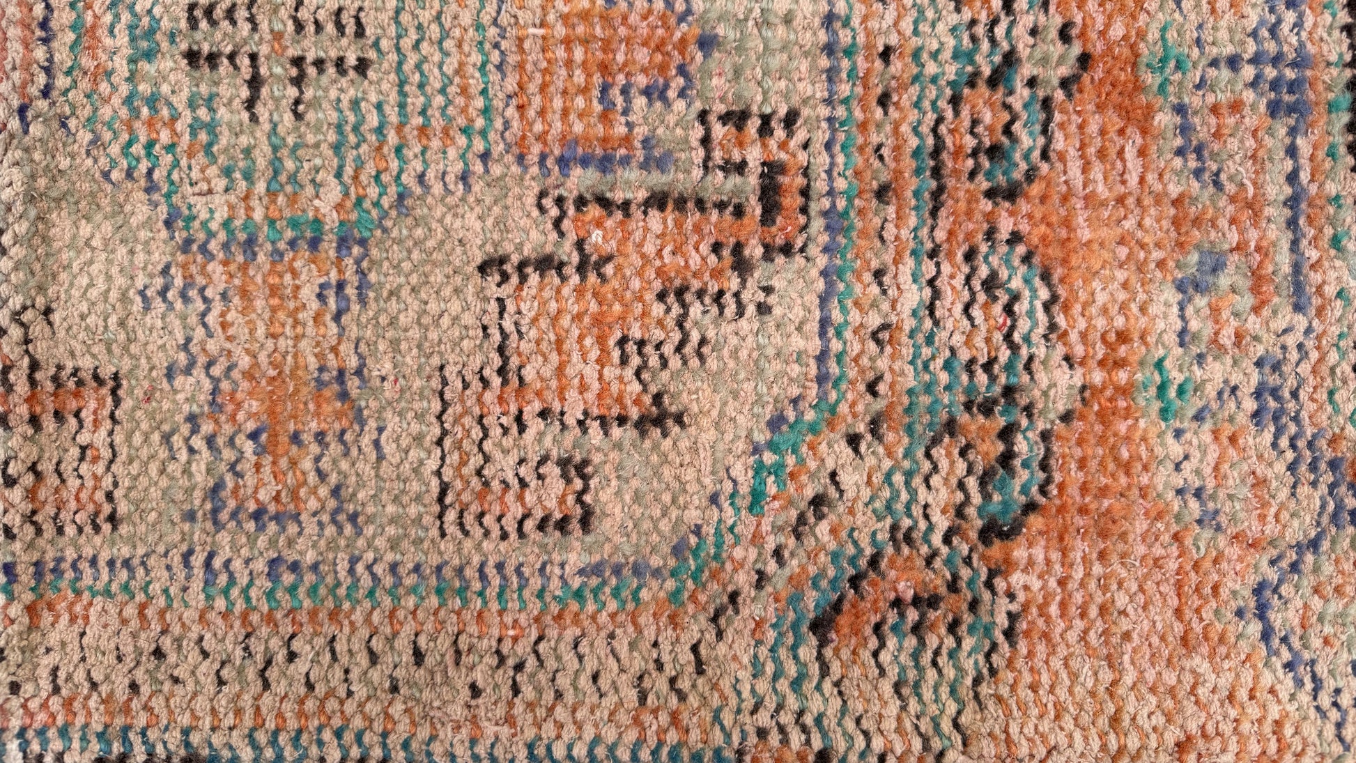 46080473