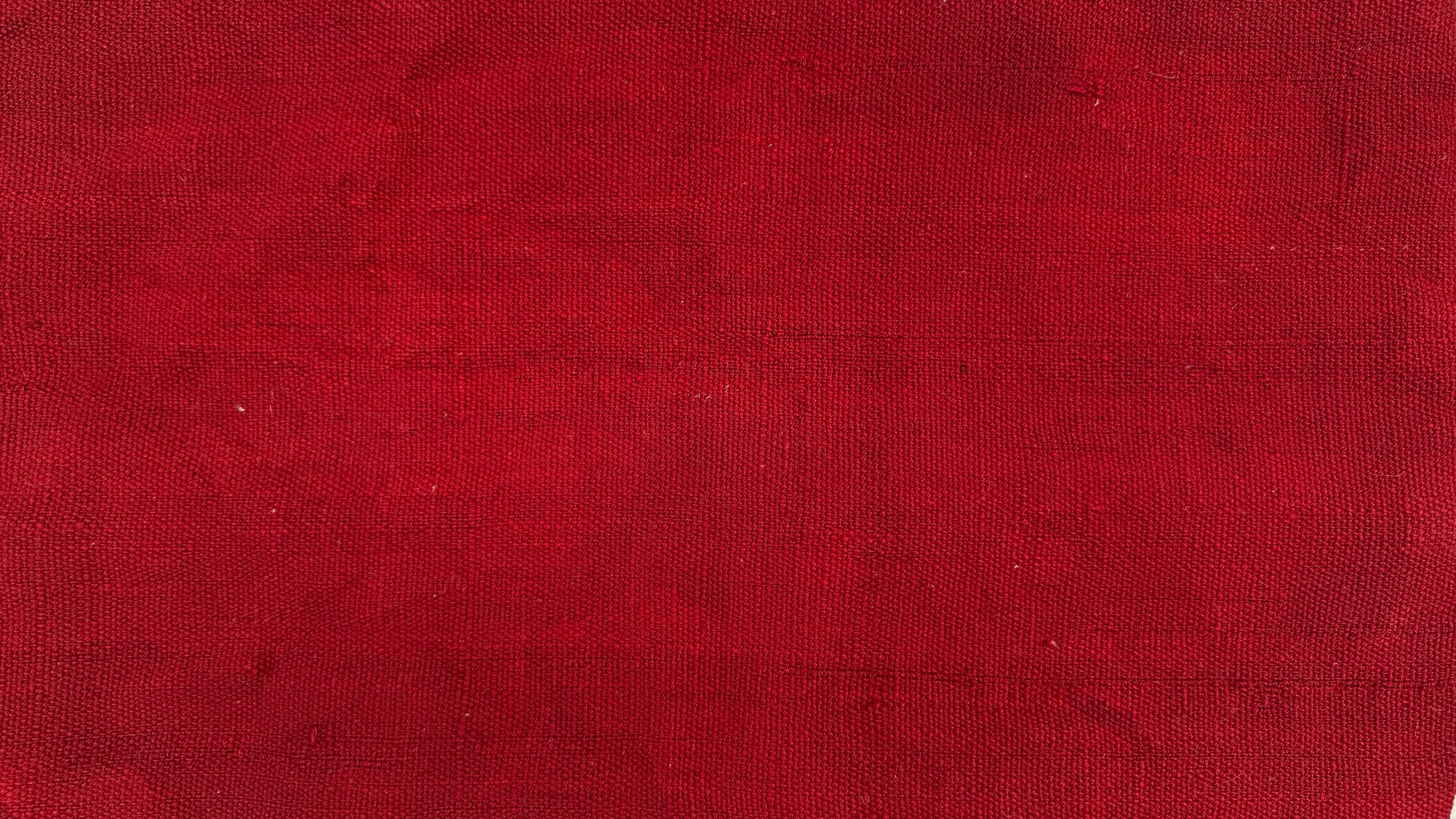 46080467