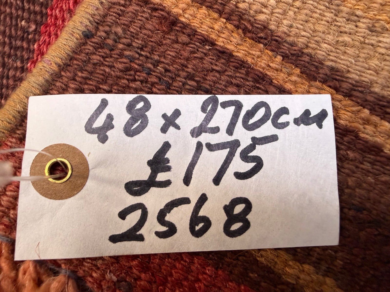 47710299