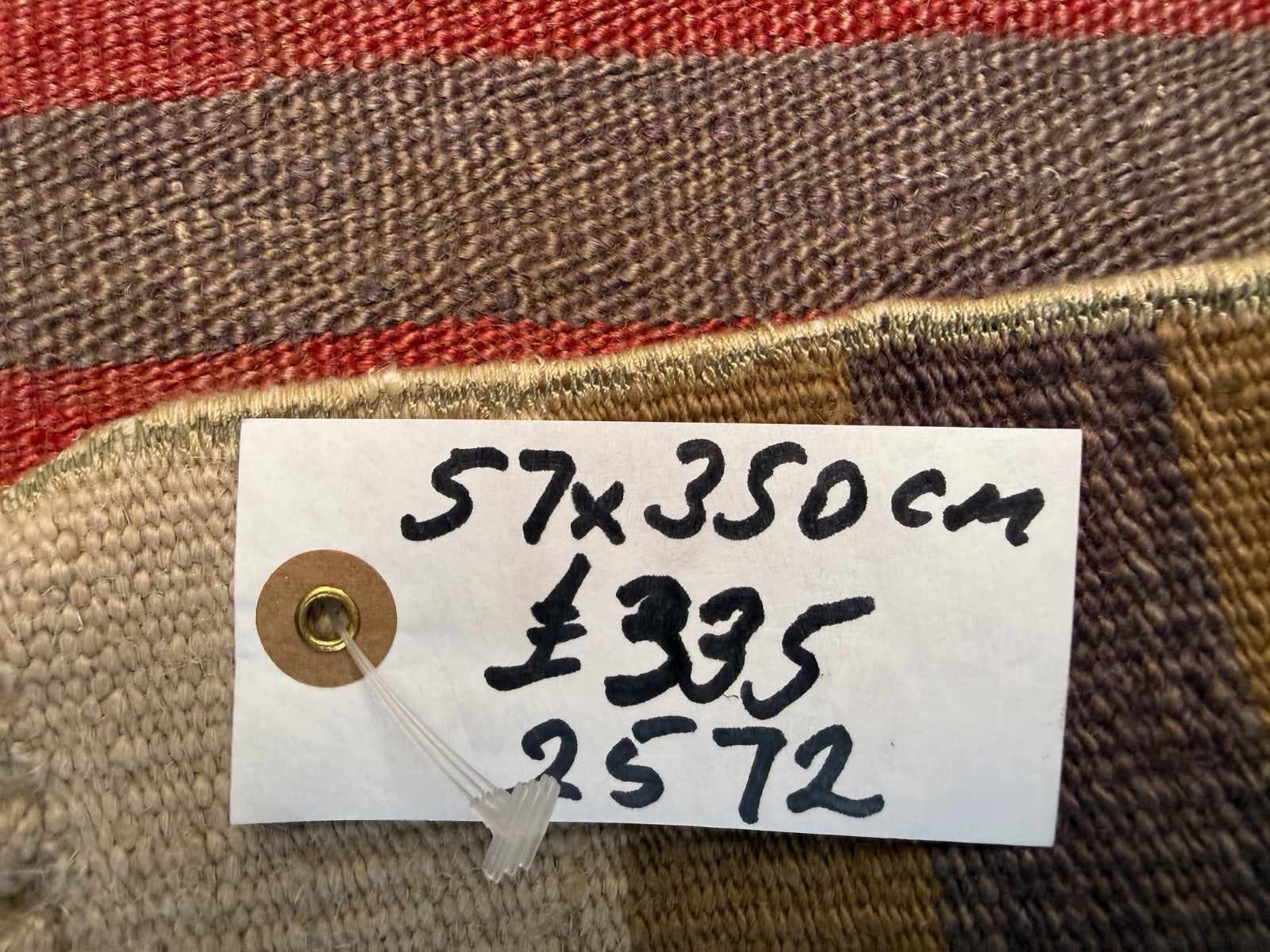47710325