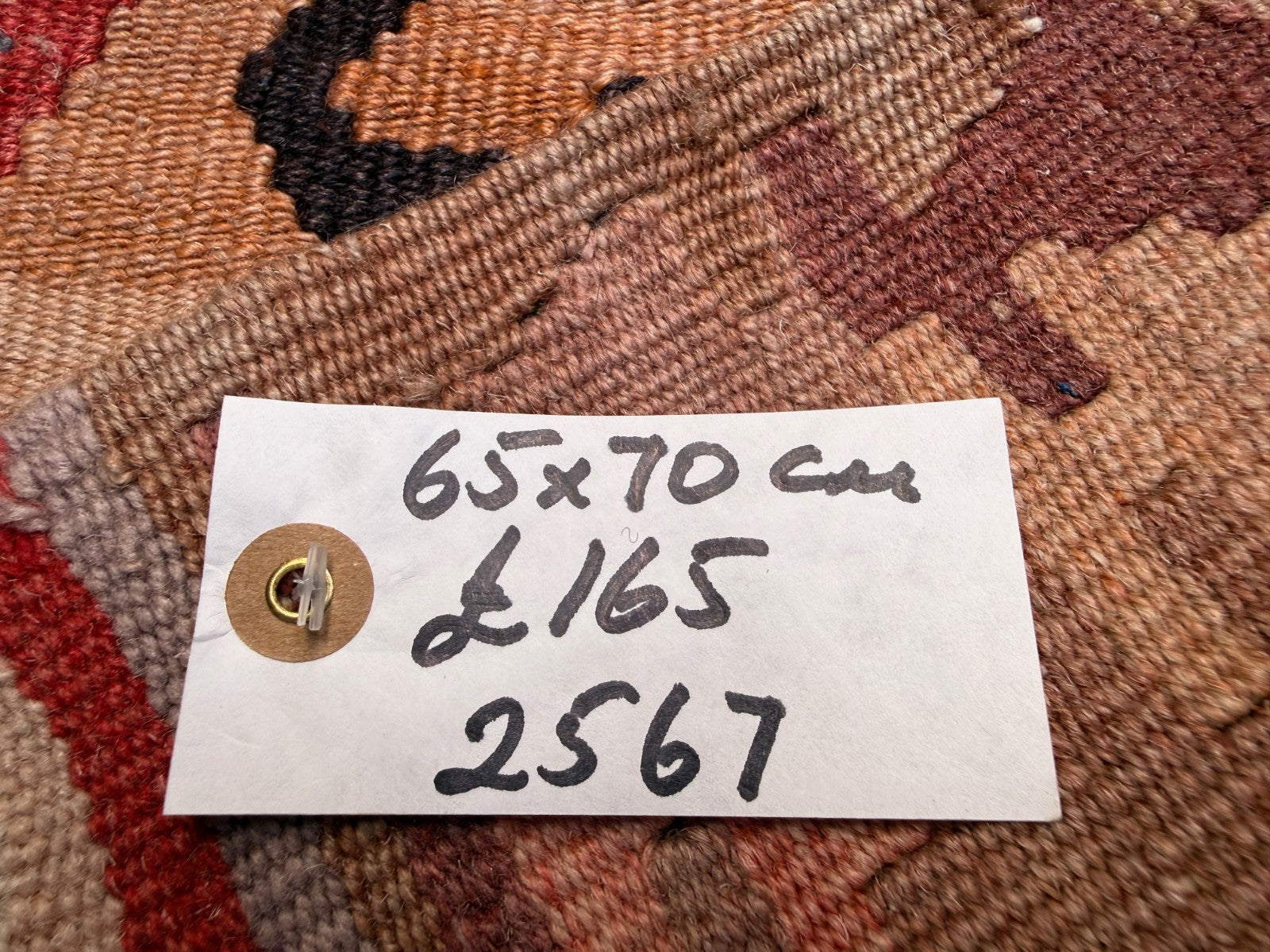 47704525
