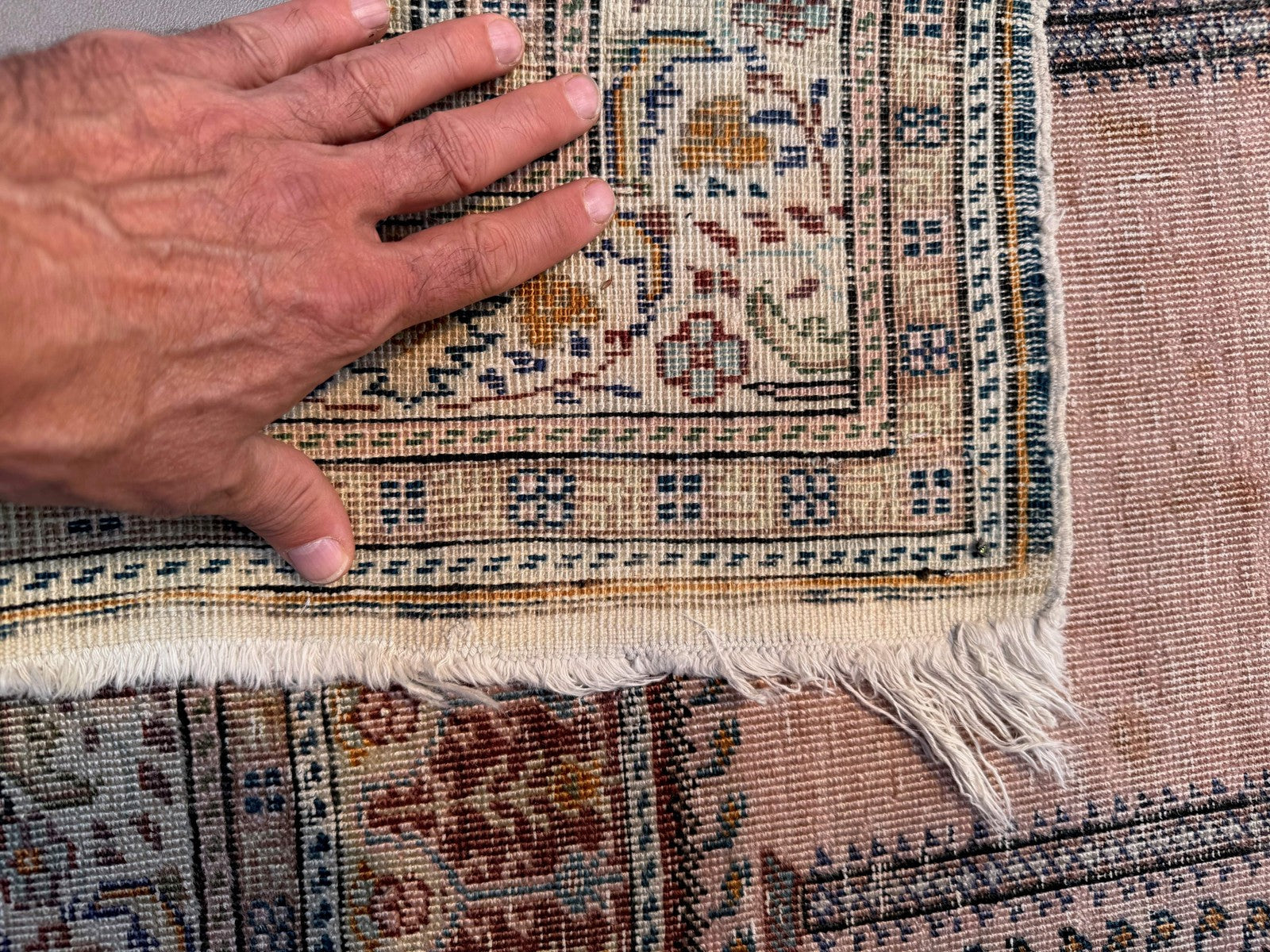 45318028
