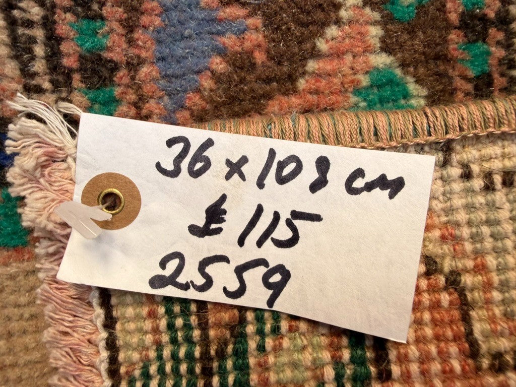 47558998