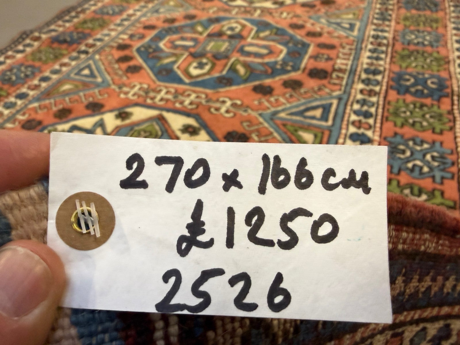 46849168