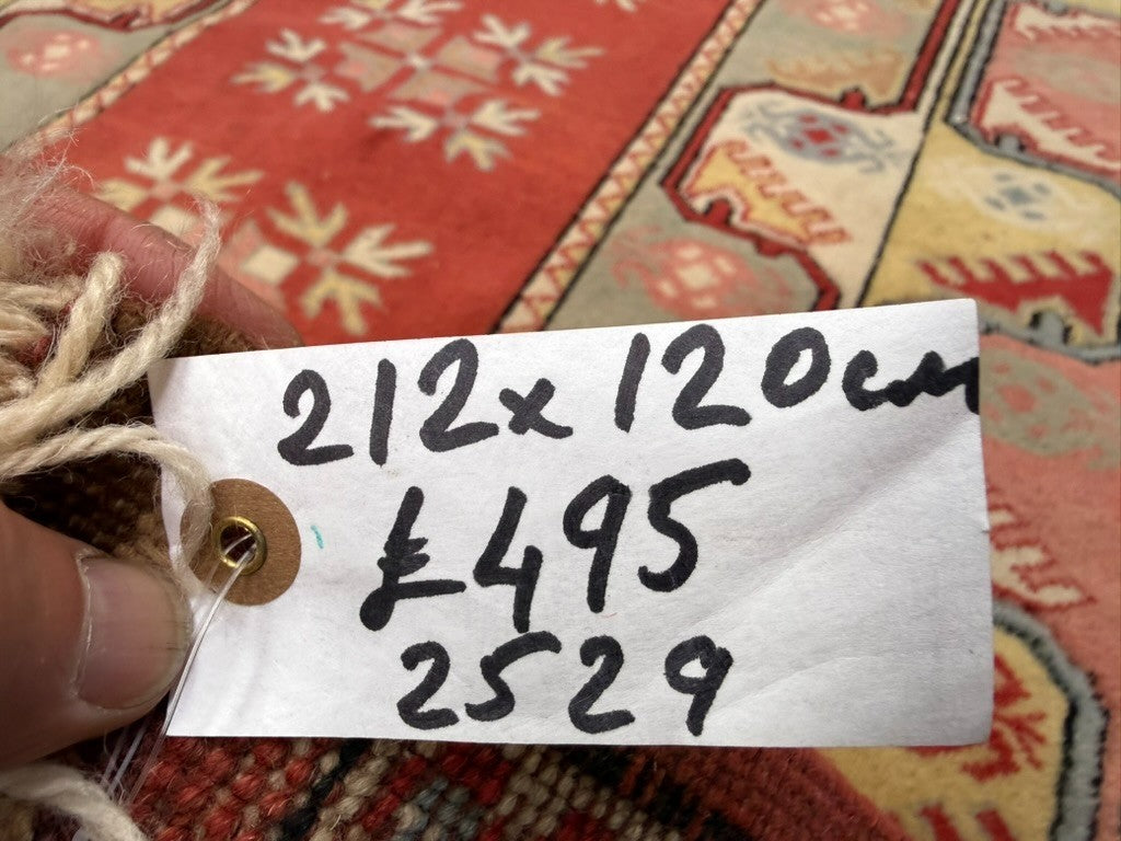 47287809
