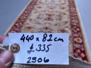 44359510