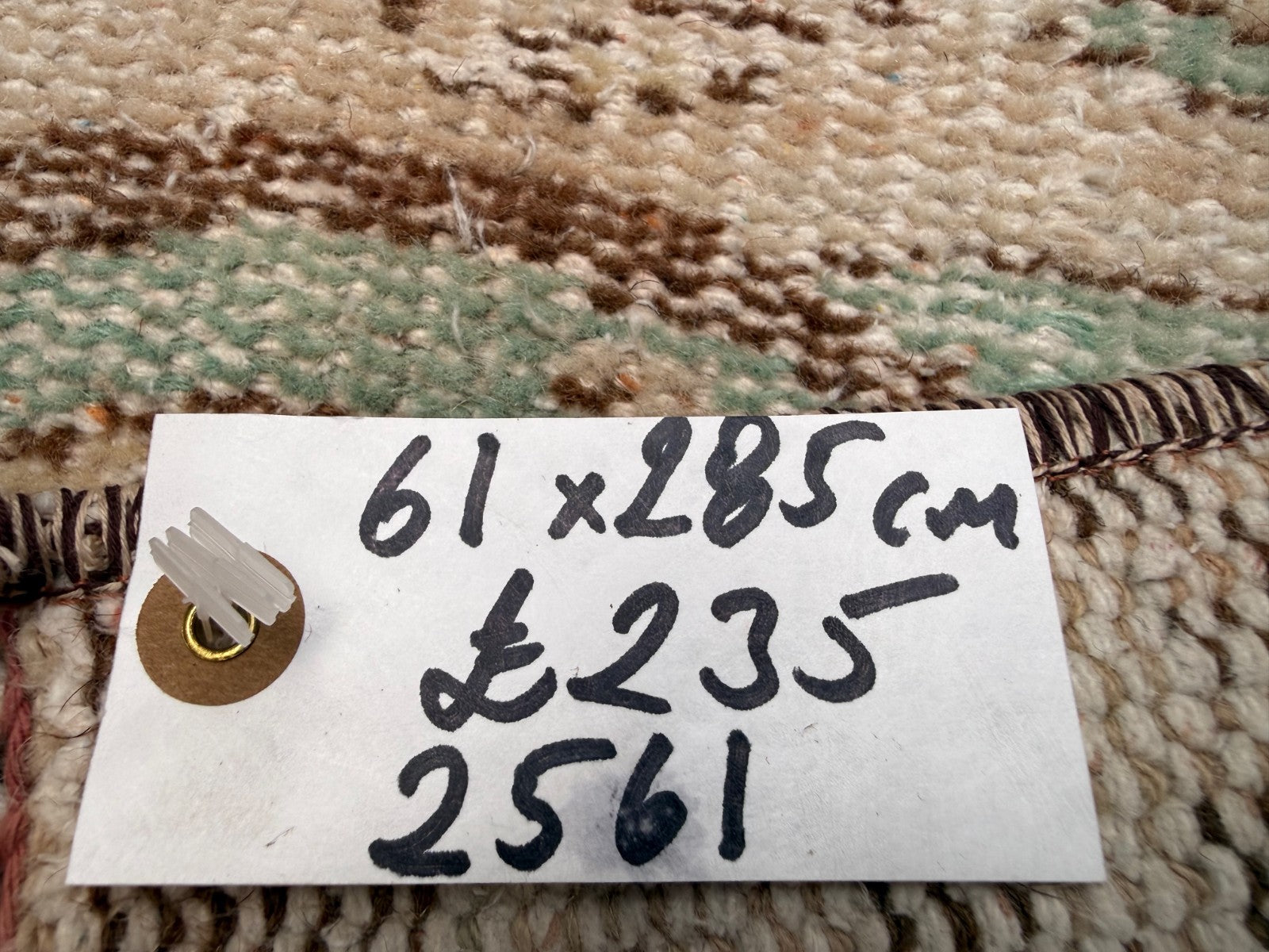 47649313