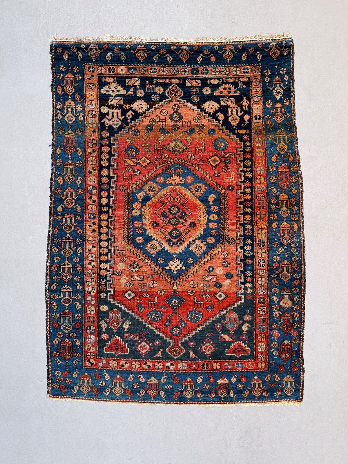 47394480