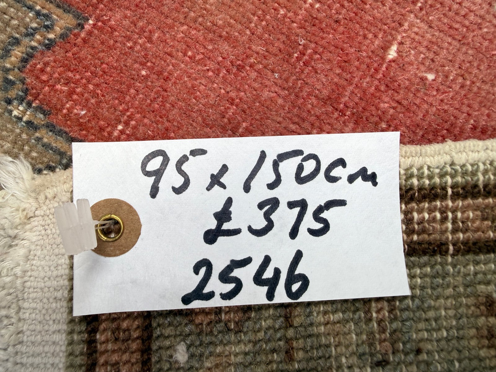 47523747