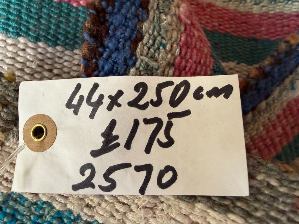 47710326