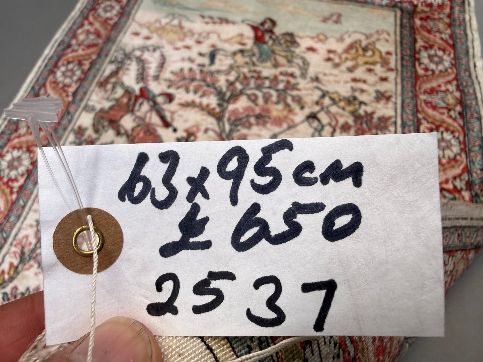 47375904