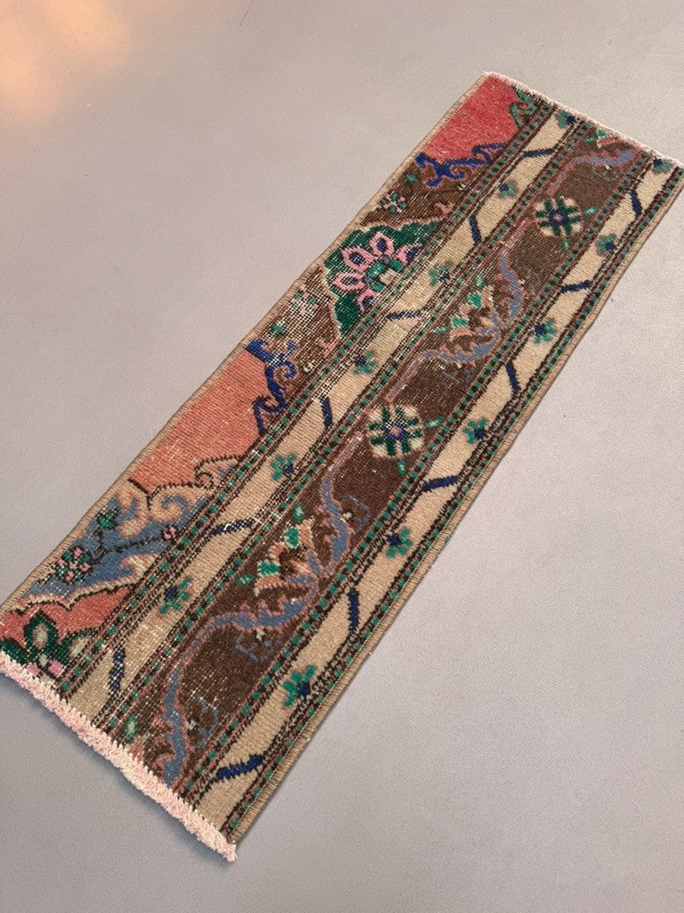 47558994