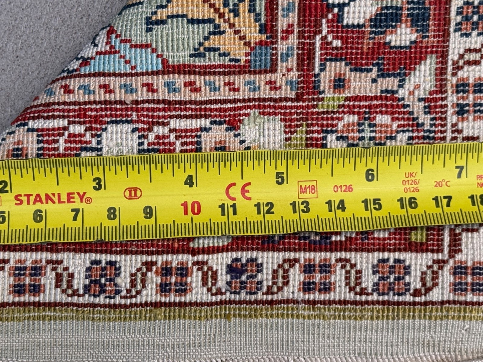 47376014