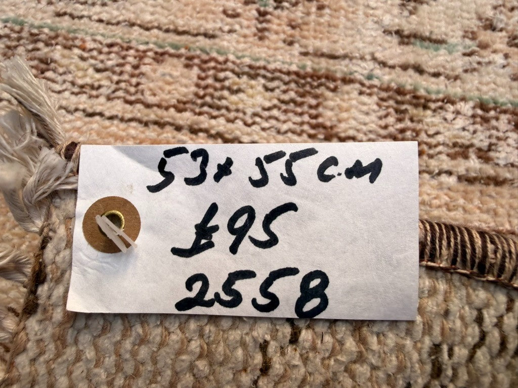 47558995