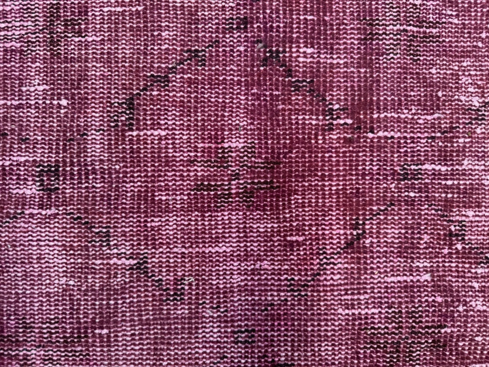 47649319
