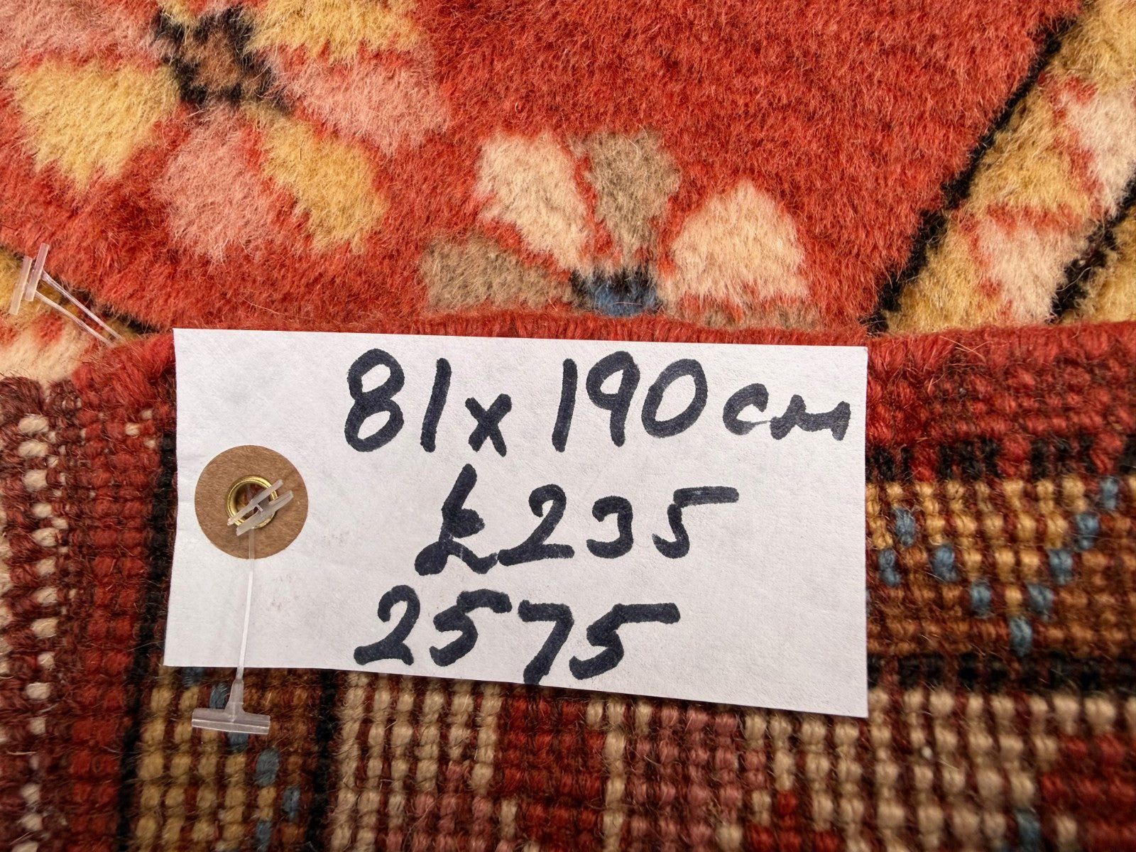 47729057