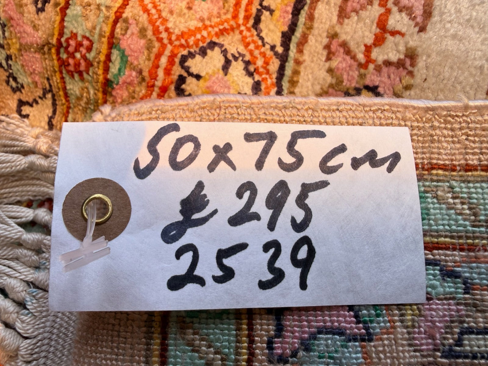 47375989