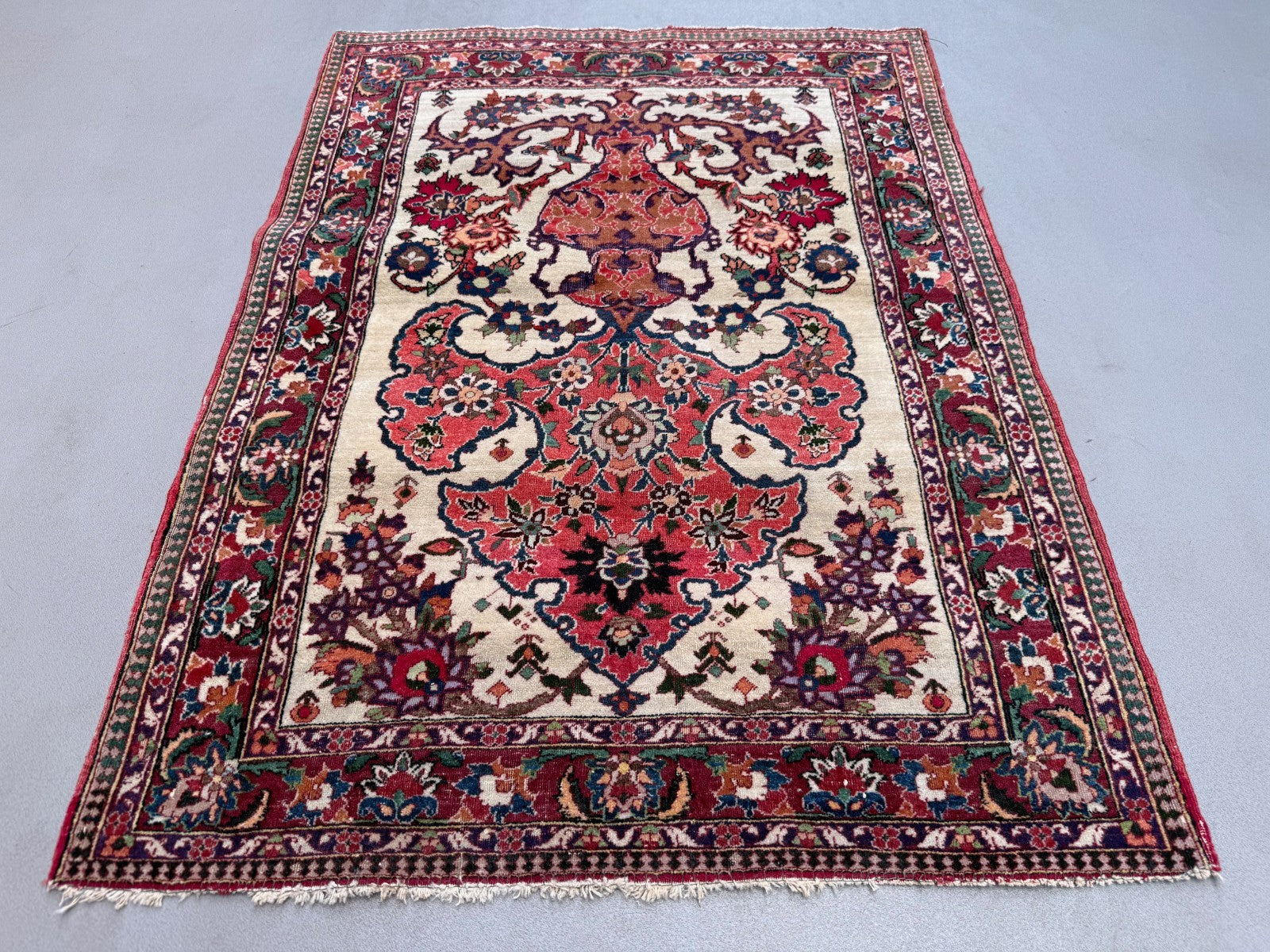 47523708