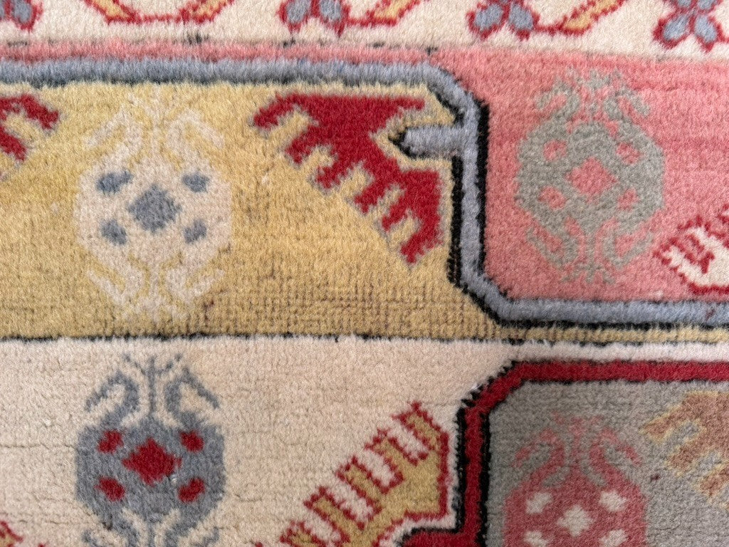 47287809