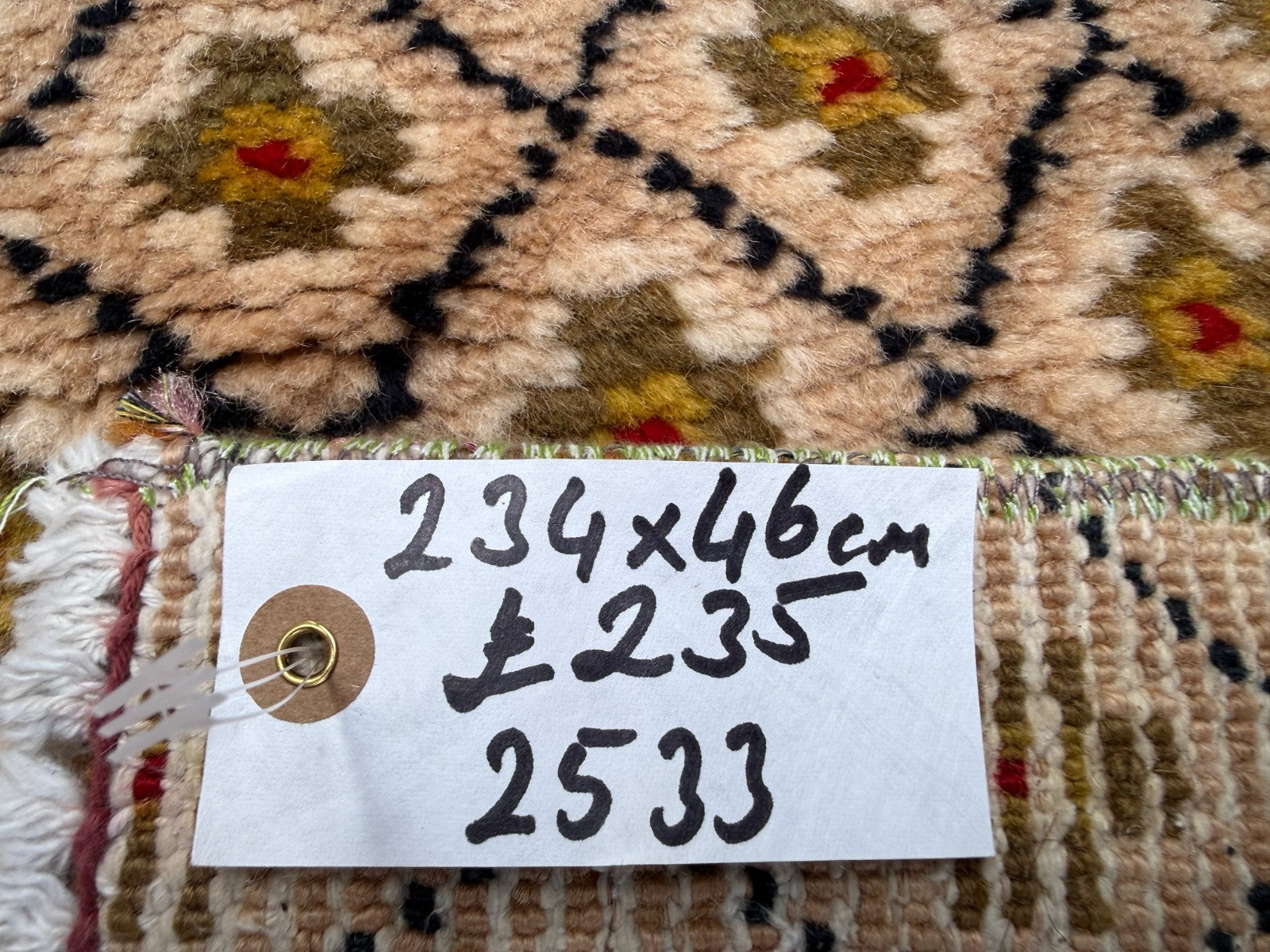 47287864