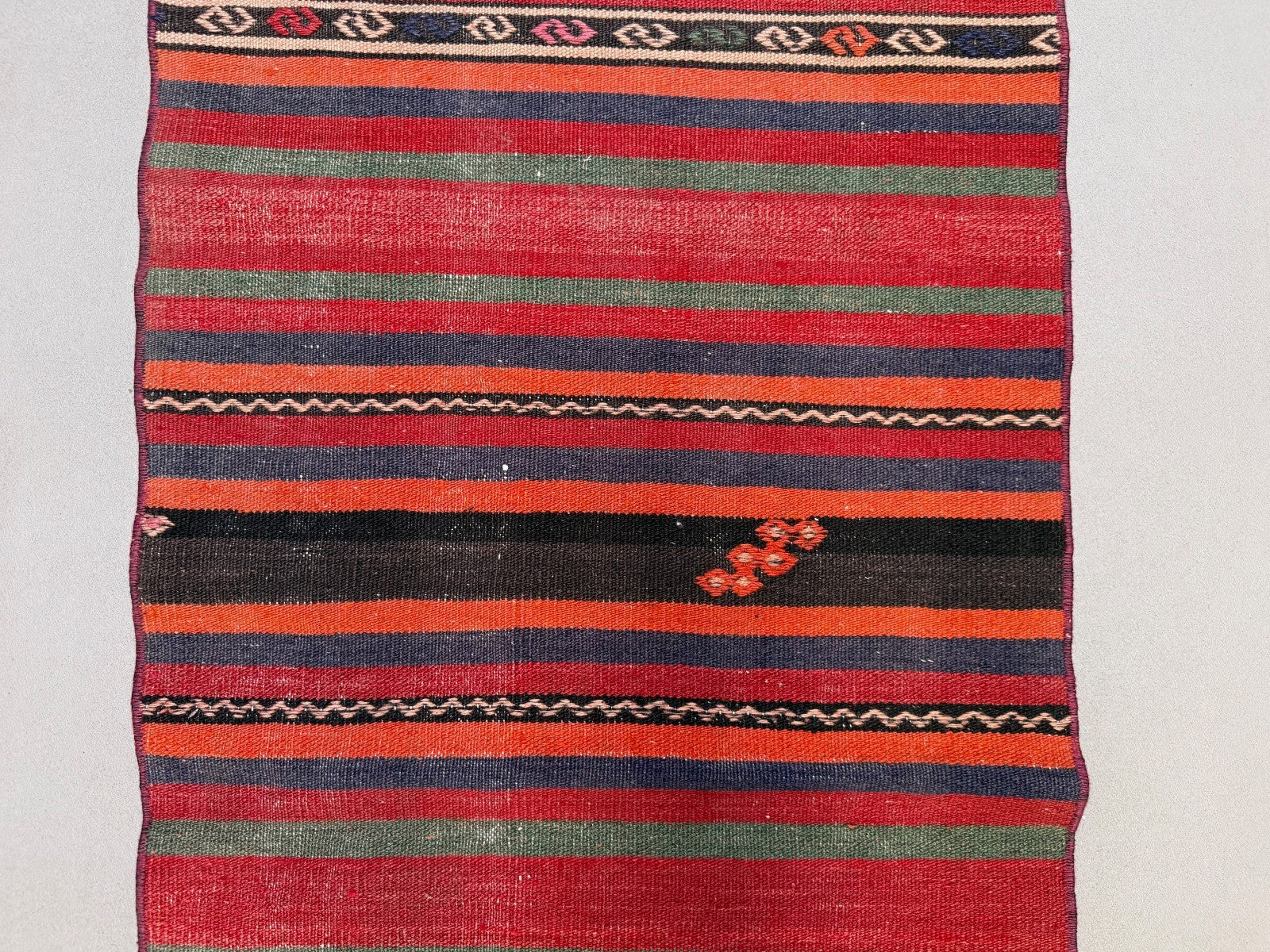 47710328
