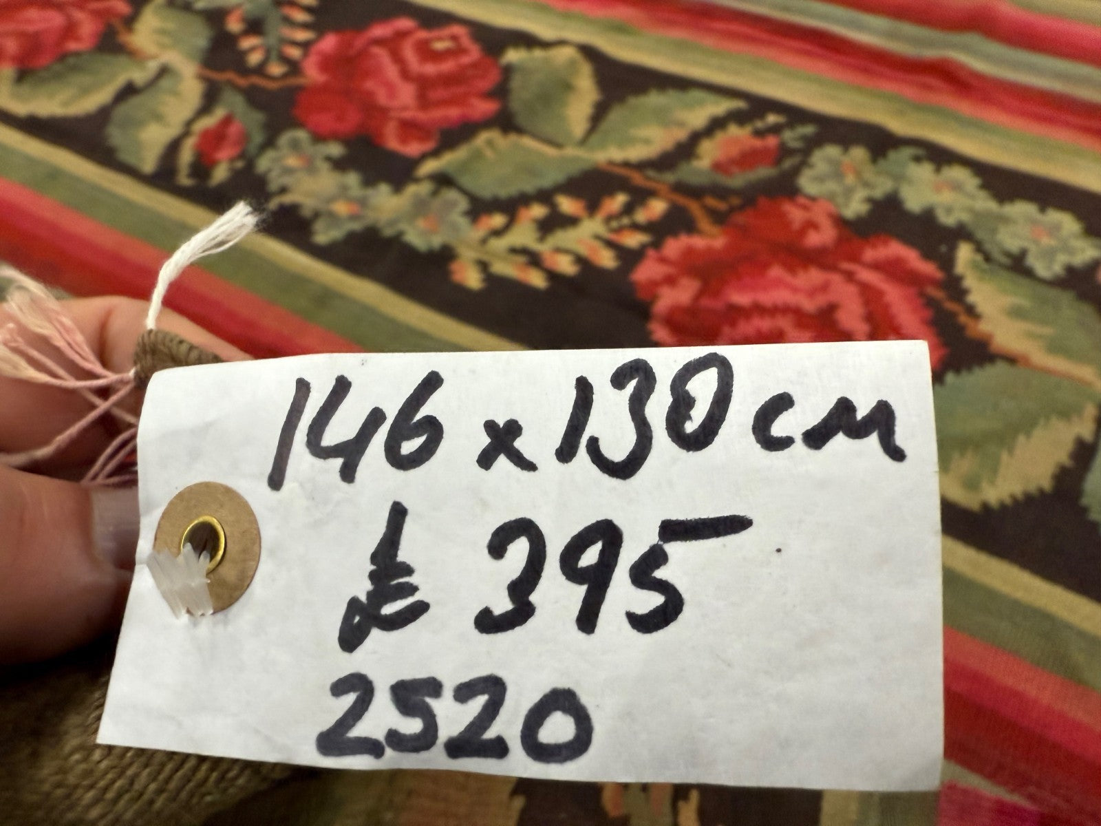 46680647