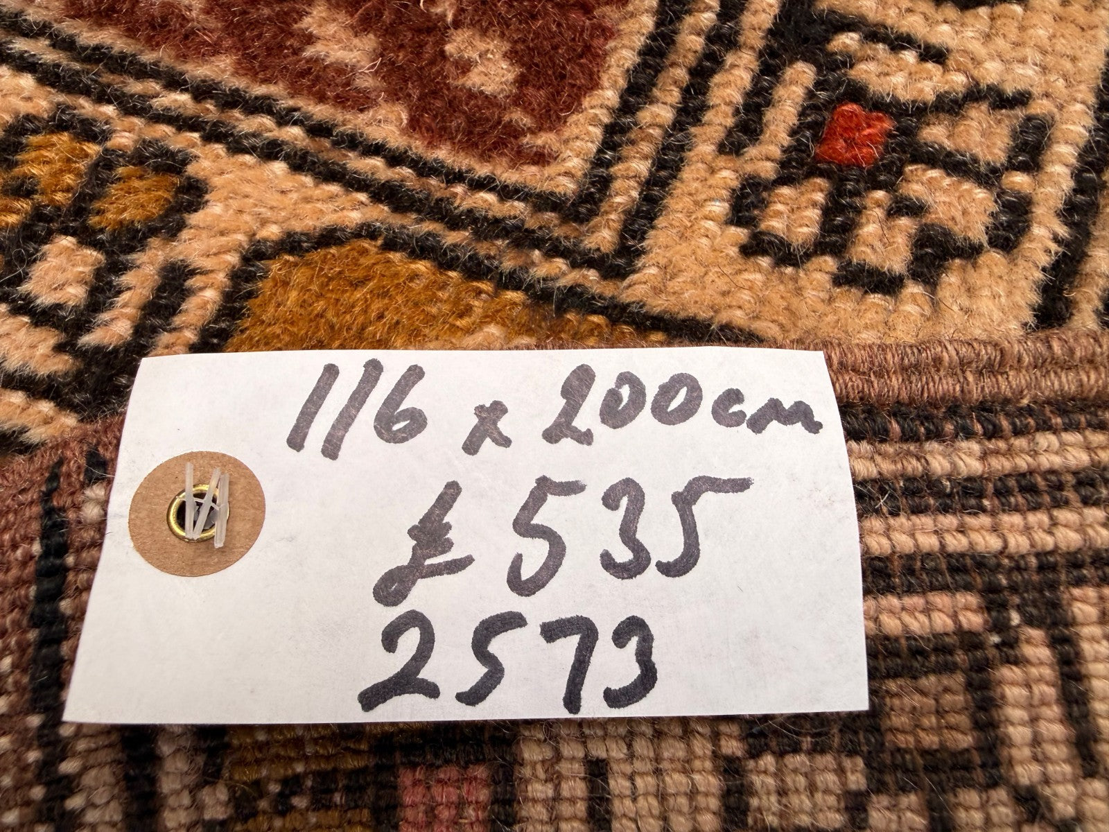 47729055