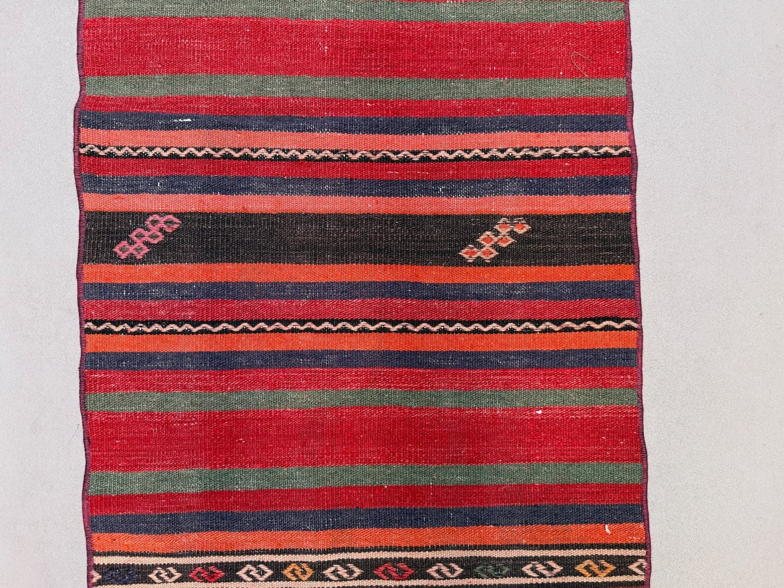 47710328