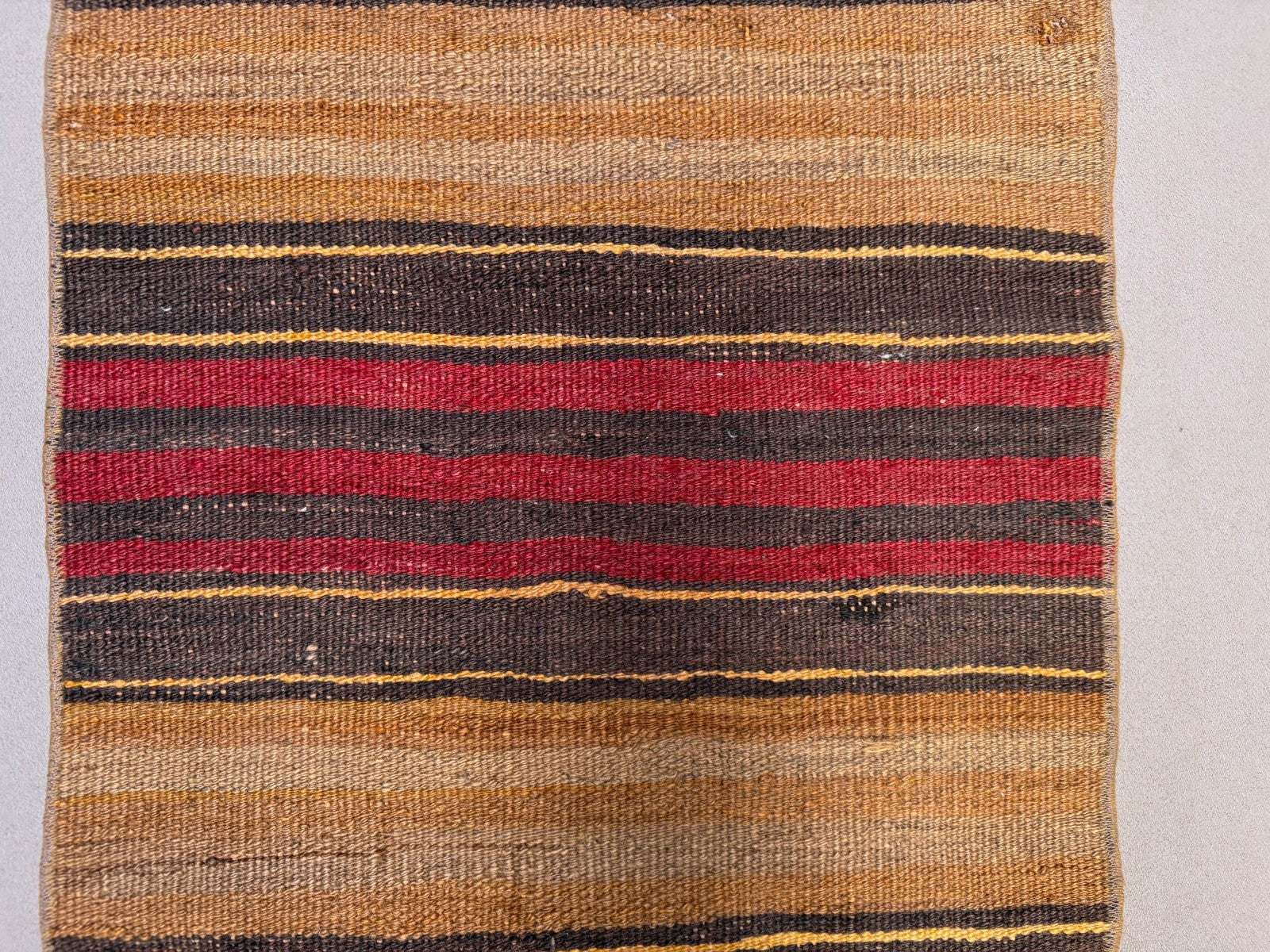 47710299