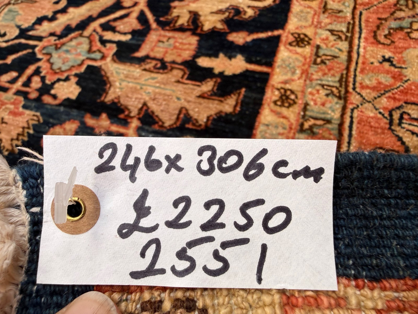 47541621