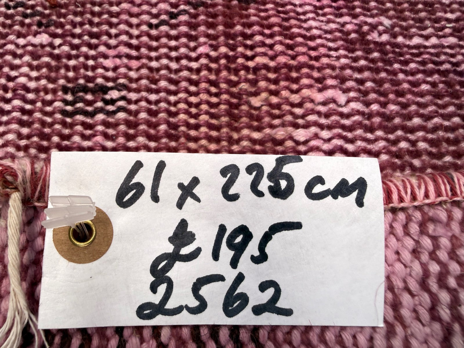 47649319
