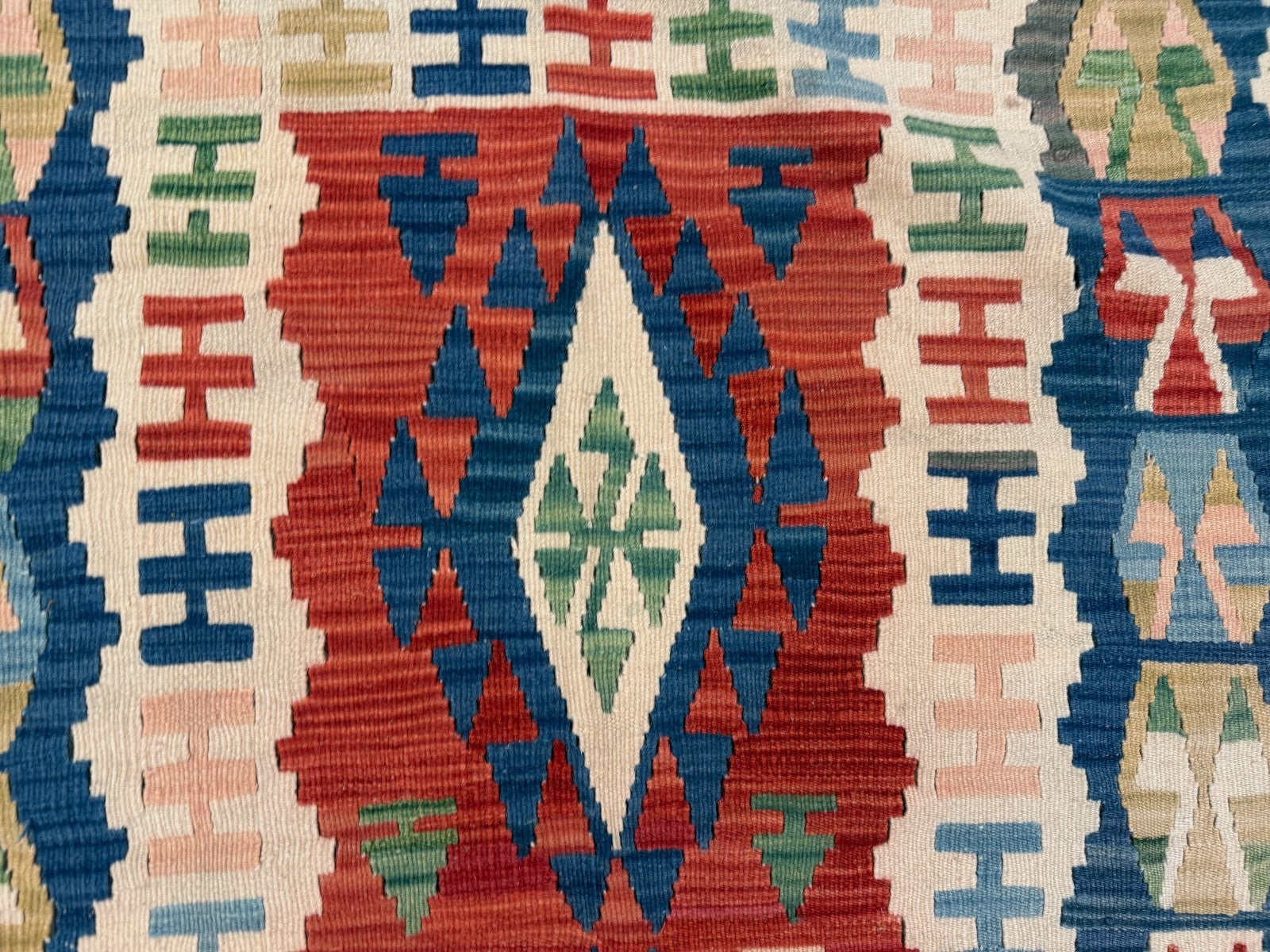 46680646