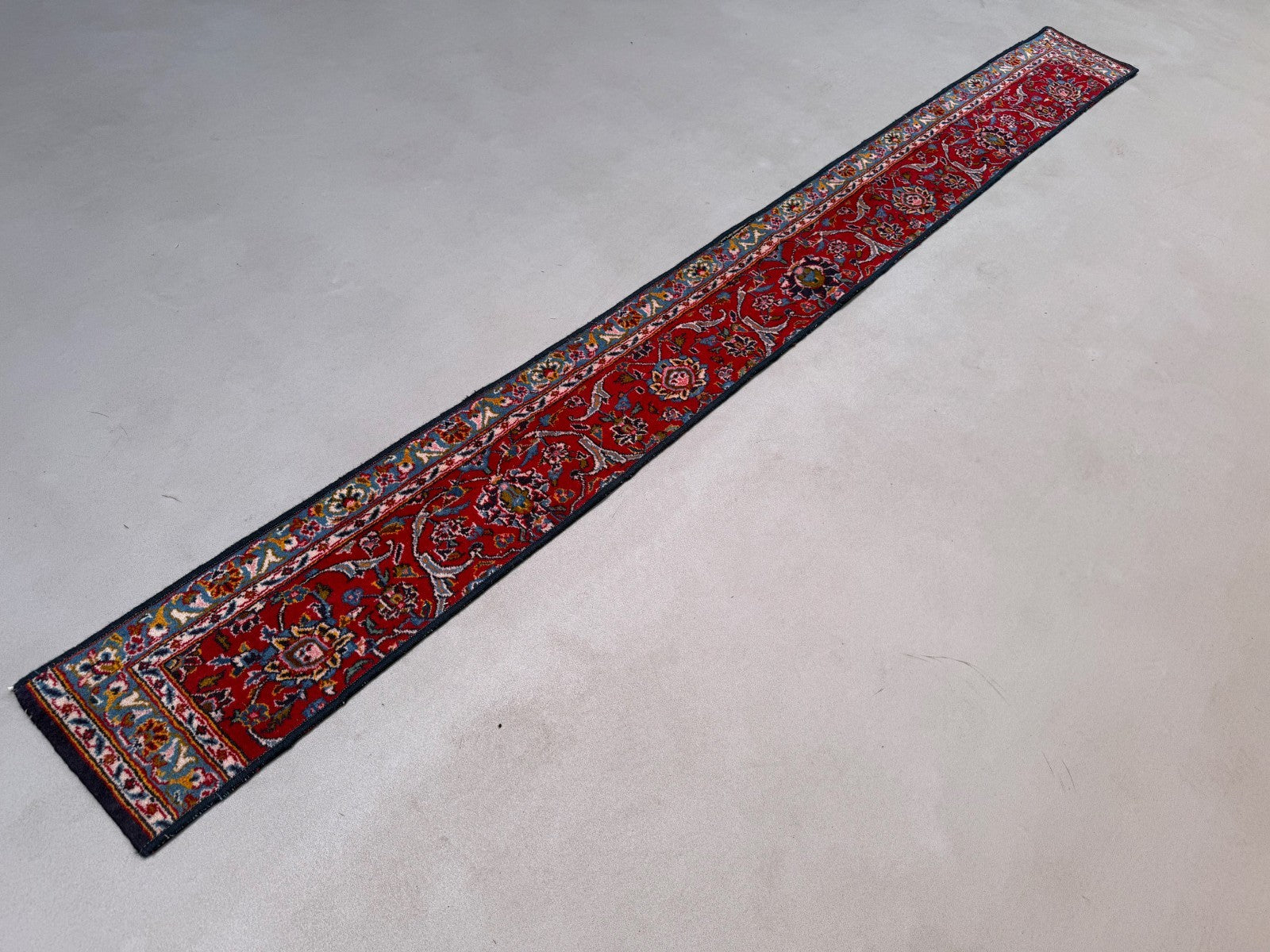 47287863