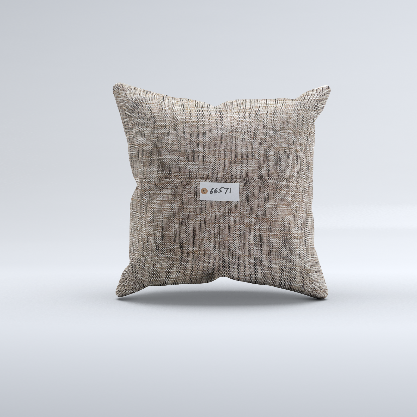 45999912