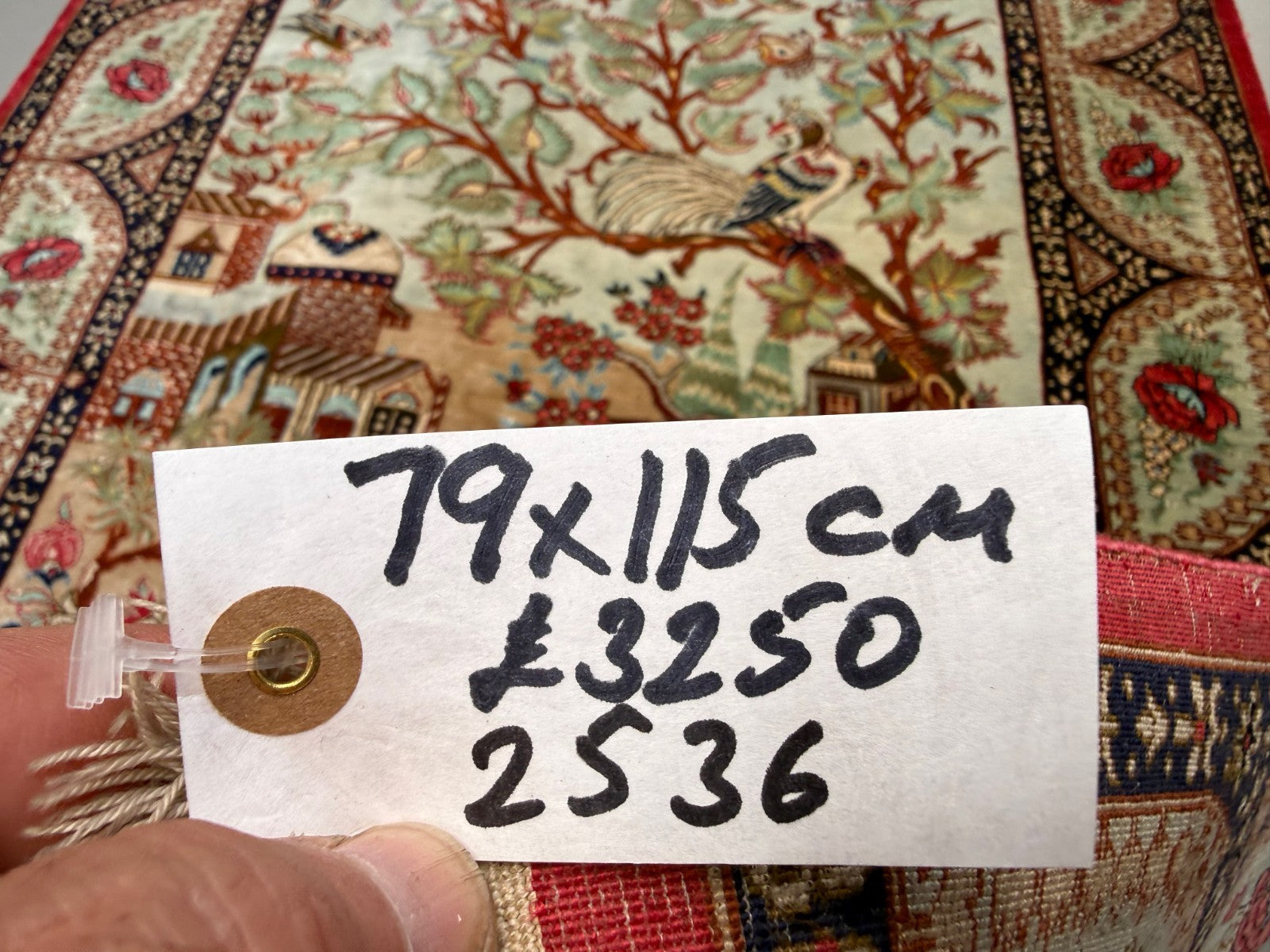 47375903