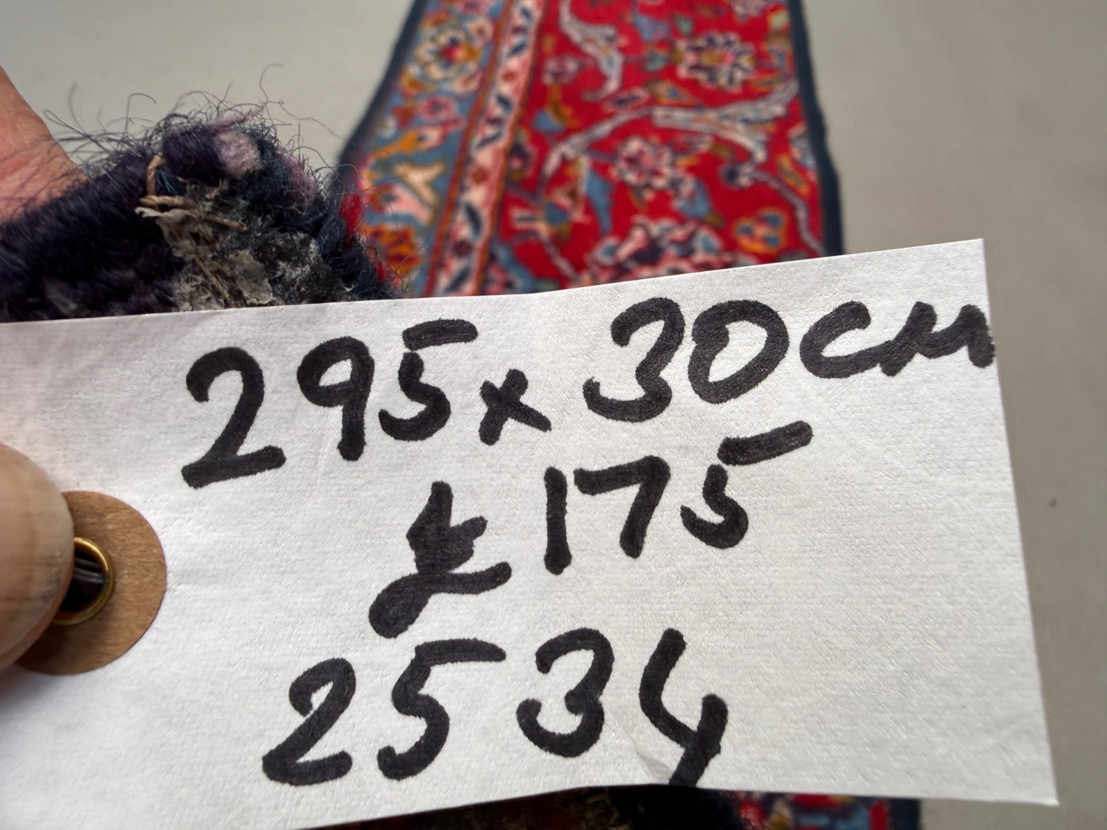 47287863