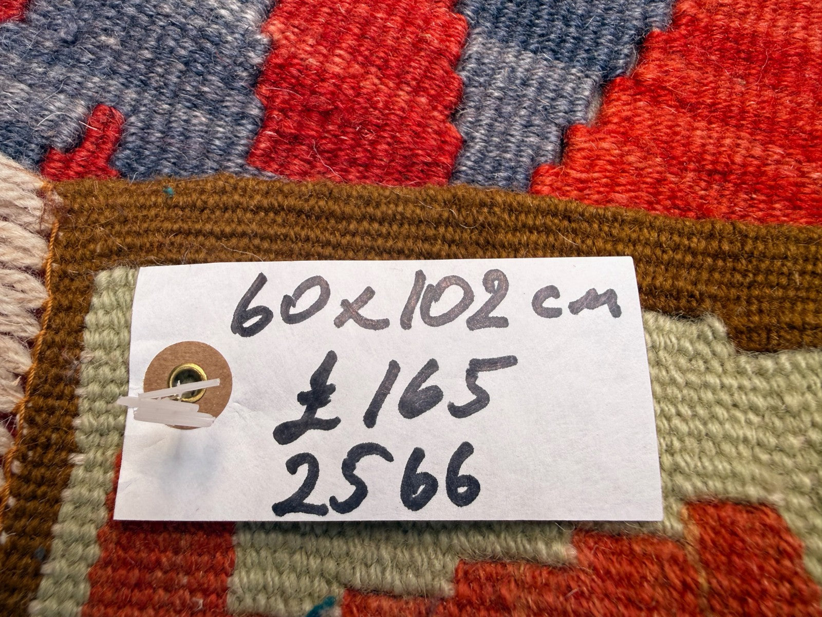 47704524