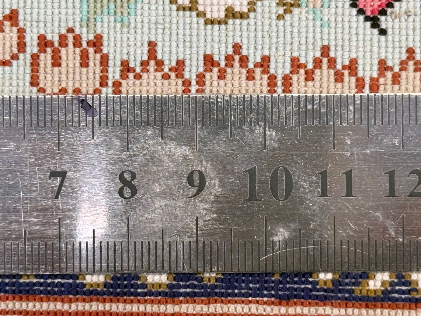 47375903