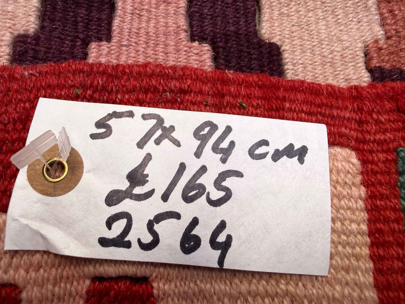 47704522