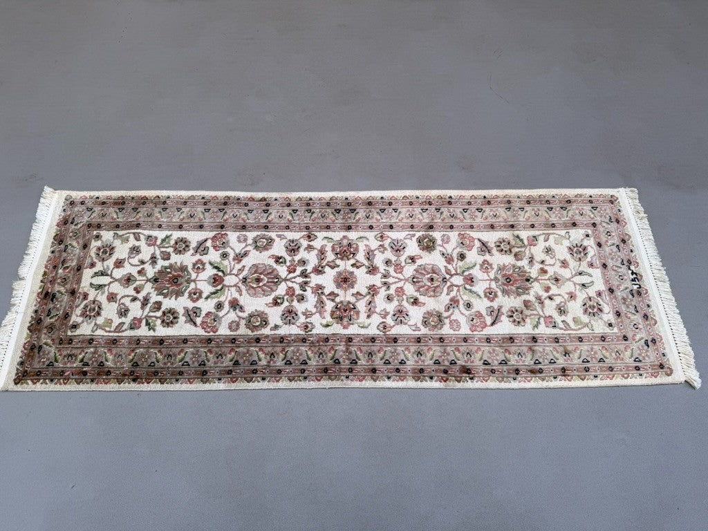 47287808
