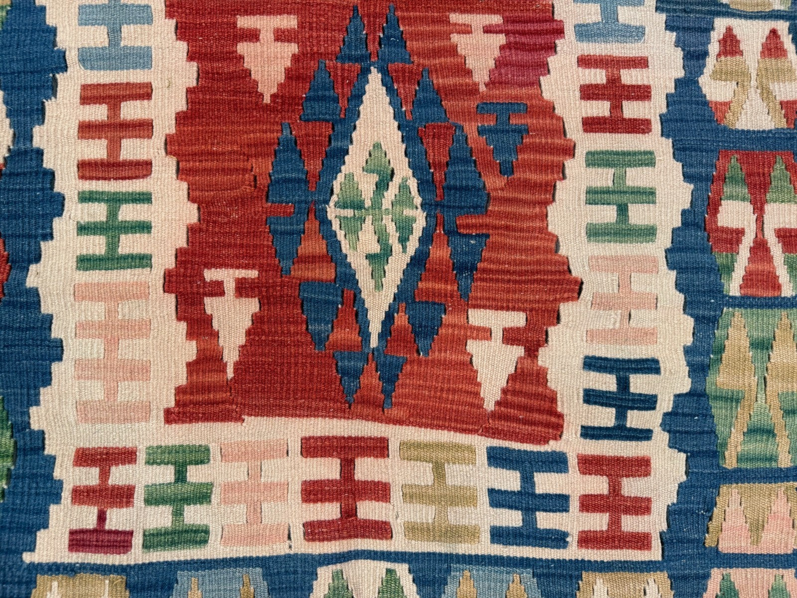 46680646