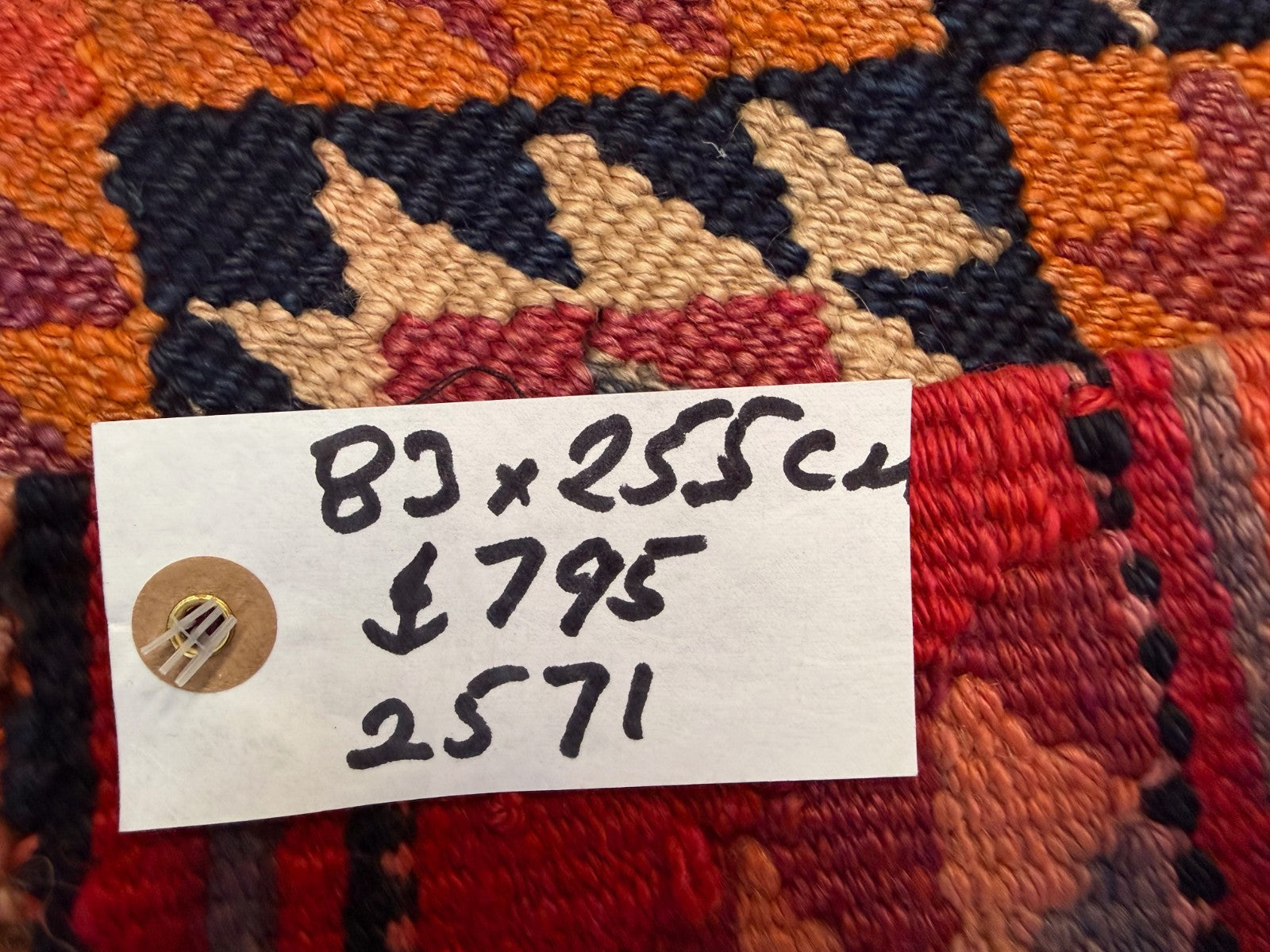 47710327