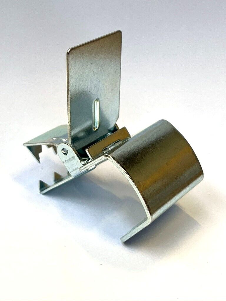 Set of 5x RUG CLIPS HEAVY DUTY HANGING CLIP/ GRIPPERS/RUG HOLDERS/RUG ...