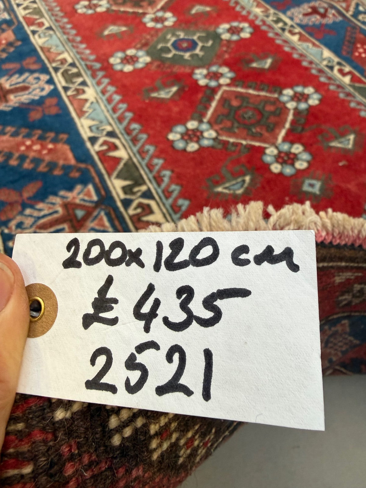 46842901