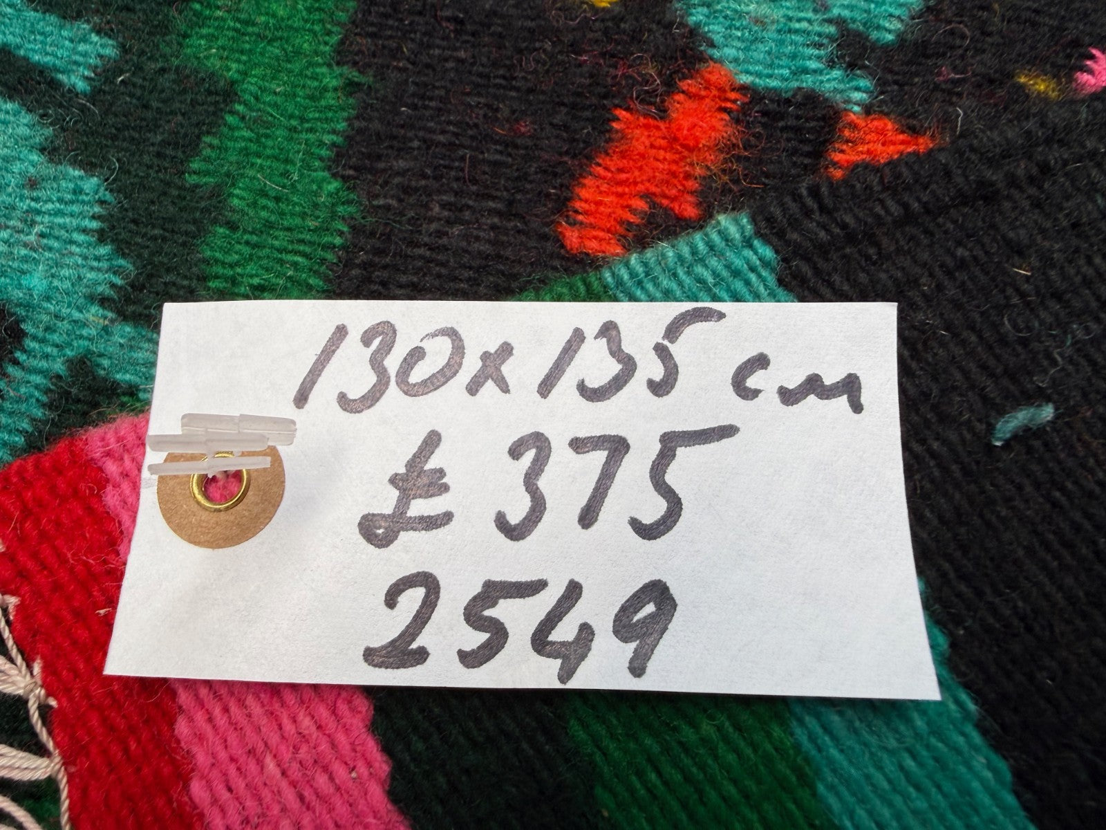 47523805