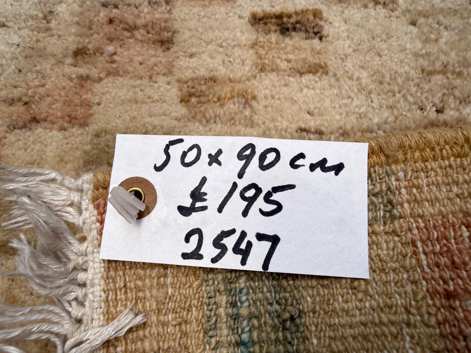 47523767
