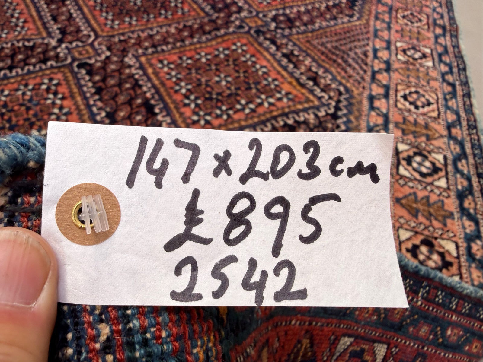 47394443
